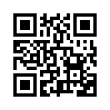 QR kód na túto stránku poi.oma.sk n6397194432