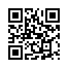 QR kód na túto stránku poi.oma.sk n6397730549