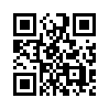 QR kód na túto stránku poi.oma.sk n6397931598