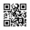 QR kód na túto stránku poi.oma.sk n6398159762