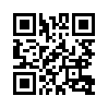 QR kód na túto stránku poi.oma.sk n6398342463