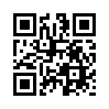QR kód na túto stránku poi.oma.sk n6398415993