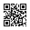 QR kód na túto stránku poi.oma.sk n6398671076