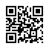 QR kód na túto stránku poi.oma.sk n6398732212