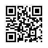 QR kód na túto stránku poi.oma.sk n6398768953