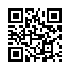 QR kód na túto stránku poi.oma.sk n6399441938