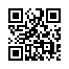 QR kód na túto stránku poi.oma.sk n6399458007