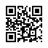 QR kód na túto stránku poi.oma.sk n6399458066