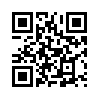 QR kód na túto stránku poi.oma.sk n6399489677