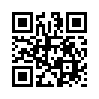 QR kód na túto stránku poi.oma.sk n6399489679