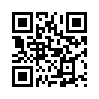 QR kód na túto stránku poi.oma.sk n6399489681