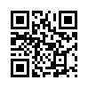 QR kód na túto stránku poi.oma.sk n6399489789