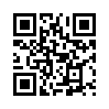 QR kód na túto stránku poi.oma.sk n6399489793