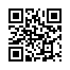 QR kód na túto stránku poi.oma.sk n6399489794