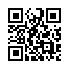 QR kód na túto stránku poi.oma.sk n6399494819