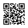 QR kód na túto stránku poi.oma.sk n6399495145