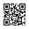 QR kód na túto stránku poi.oma.sk n6400039878