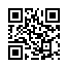 QR kód na túto stránku poi.oma.sk n6400039881