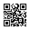 QR kód na túto stránku poi.oma.sk n6400557815