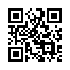 QR kód na túto stránku poi.oma.sk n6400653064