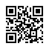 QR kód na túto stránku poi.oma.sk n6401013977