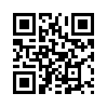 QR kód na túto stránku poi.oma.sk n6401108057