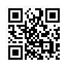 QR kód na túto stránku poi.oma.sk n6401230048