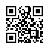 QR kód na túto stránku poi.oma.sk n6401297735