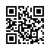 QR kód na túto stránku poi.oma.sk n6401338132