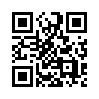 QR kód na túto stránku poi.oma.sk n6401390600