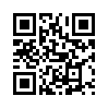 QR kód na túto stránku poi.oma.sk n6401437170