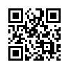 QR kód na túto stránku poi.oma.sk n6401438893