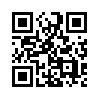 QR kód na túto stránku poi.oma.sk n6401451186