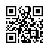 QR kód na túto stránku poi.oma.sk n6401776562