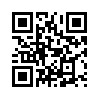 QR kód na túto stránku poi.oma.sk n6401777059