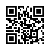 QR kód na túto stránku poi.oma.sk n6401777060