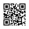 QR kód na túto stránku poi.oma.sk n6401788891