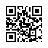 QR kód na túto stránku poi.oma.sk n6401883670