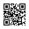 QR kód na túto stránku poi.oma.sk n6401885949