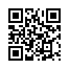 QR kód na túto stránku poi.oma.sk n6402052757