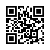 QR kód na túto stránku poi.oma.sk n6402142006