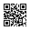 QR kód na túto stránku poi.oma.sk n6402142007