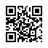 QR kód na túto stránku poi.oma.sk n6402167576