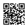 QR kód na túto stránku poi.oma.sk n6402226814