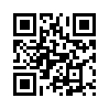 QR kód na túto stránku poi.oma.sk n6402437296