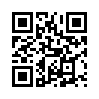 QR kód na túto stránku poi.oma.sk n6402512018