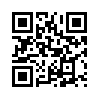 QR kód na túto stránku poi.oma.sk n6402512019