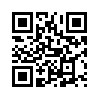 QR kód na túto stránku poi.oma.sk n6402512020