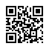 QR kód na túto stránku poi.oma.sk n6402512022