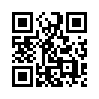 QR kód na túto stránku poi.oma.sk n6402512026